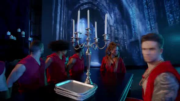 Náhled Honey.3.Dare.to.Dance.2016.BRRip.XviD.AC3-Nicole.avi (10)