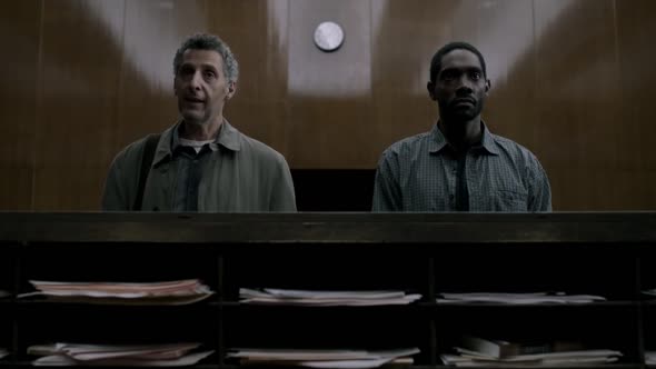 Náhled The.Night.Of.S01E02.720p.x264-BATV.mkv (4)
