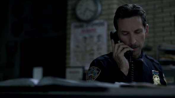 Náhled The.Night.Of.S01E02.720p.x264-BATV.mkv (7)