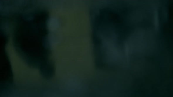 Náhled The.Night.Of.S01E02.720p.x264-BATV.mkv (8)