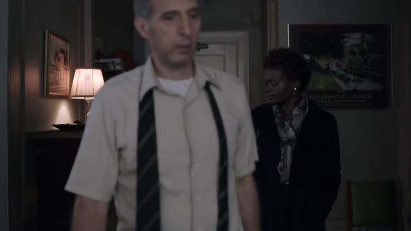 Náhled The.Night.Of.S01E02.720p.x264-BATV.mkv (9)