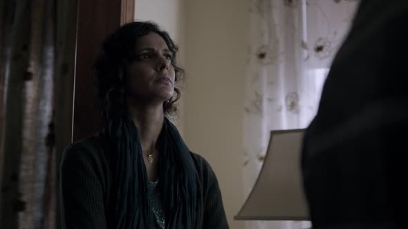 Náhled The.Night.Of.S01E02.720p.x264-BATV.mkv (10)