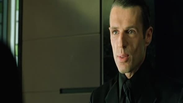 Náhled Matrix 2 - Reloaded (2003) CZ Dabing.avi (6)
