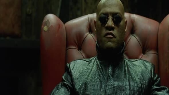 Náhled Matrix 2 - Reloaded (2003) CZ Dabing.avi (9)