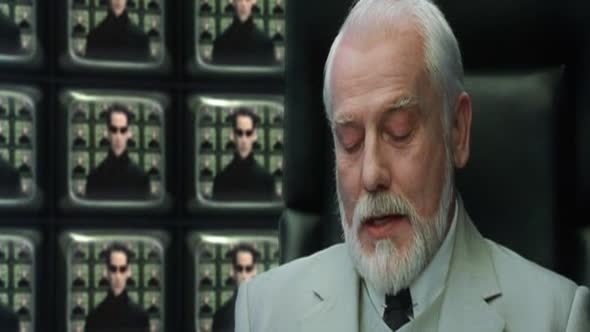 Náhled Matrix 2 - Reloaded (2003) CZ Dabing.avi (10)