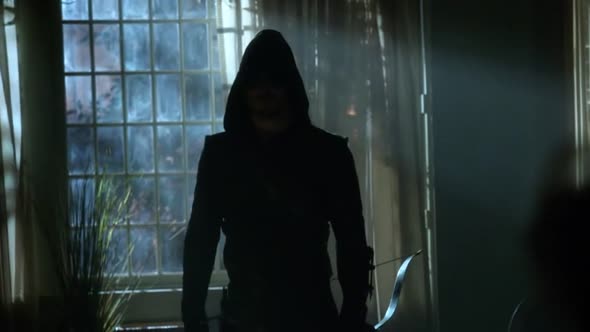 Náhled Arrow S01E04.avi (3)