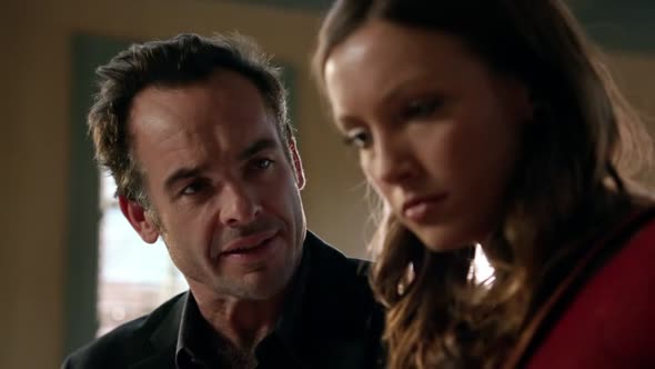 Náhled Arrow S01E04.avi (4)