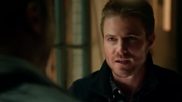 Náhled Arrow S01E04.avi (5)