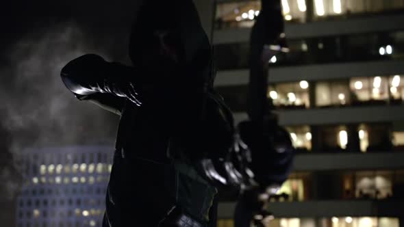 Náhled Arrow S01E04.avi (6)