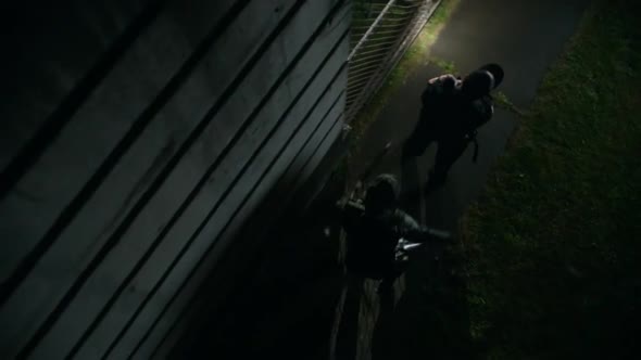 Náhled Arrow S01E04.avi (9)