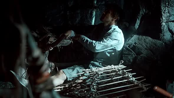 Náhled Arrow S01E04.avi (10)