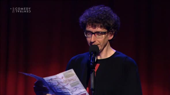 Náhled Comedy.Club.E03.DVB-T.CZ.avi (2)
