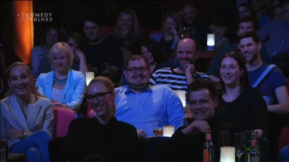 Náhled Comedy.Club.E03.DVB-T.CZ.avi (3)