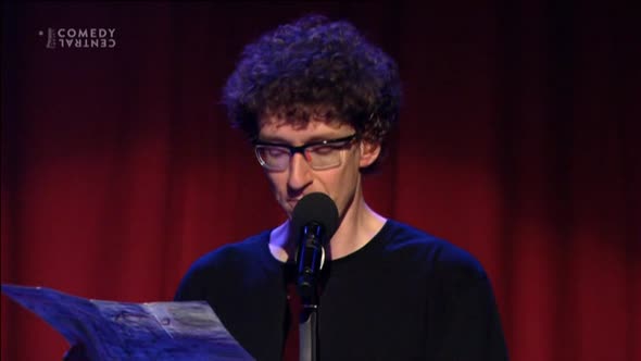 Náhled Comedy.Club.E03.DVB-T.CZ.avi (4)