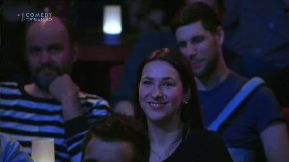 Náhled Comedy.Club.E03.DVB-T.CZ.avi (5)