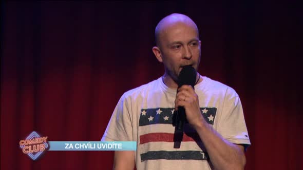 Náhled Comedy.Club.E03.DVB-T.CZ.avi (9)