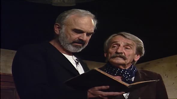 Náhled 09 Lijavec (1982).avi (9)
