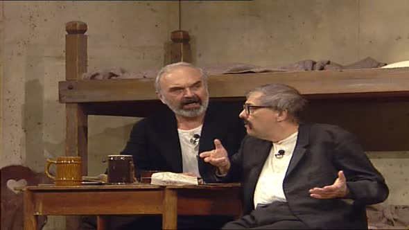 Náhled 09 Lijavec (1982).avi (10)