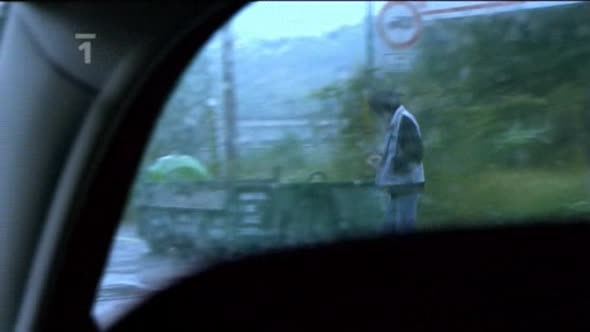 Náhled Škodná (2007) krimi czdab.avi (3)