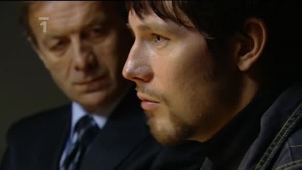 Náhled Škodná (2007) krimi czdab.avi (4)