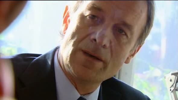 Náhled Škodná (2007) krimi czdab.avi (5)
