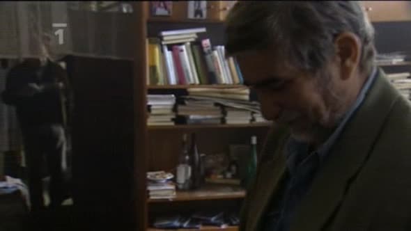 Náhled Škodná (2007) krimi czdab.avi (8)