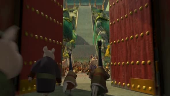 Náhled Kung Fu Panda 1 CZdab.2008.avi (1)