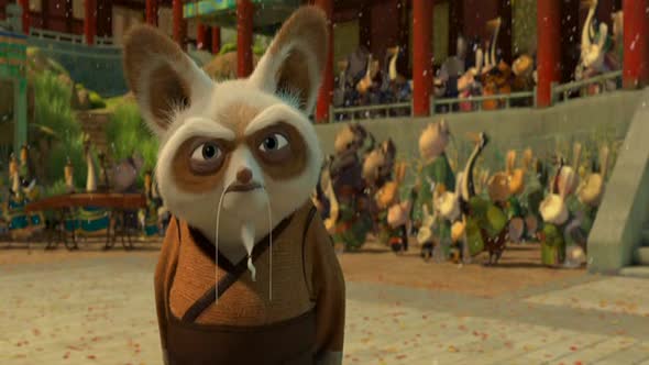 Náhled Kung Fu Panda 1 CZdab.2008.avi (2)