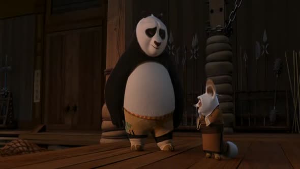 Náhled Kung Fu Panda 1 CZdab.2008.avi (3)