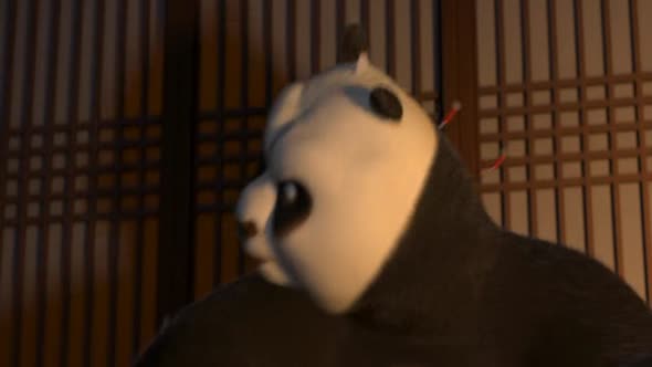 Náhled Kung Fu Panda 1 CZdab.2008.avi (5)