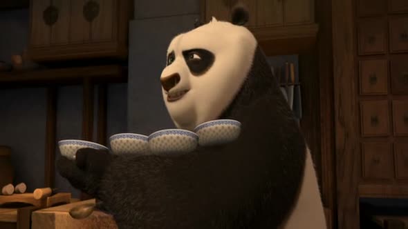 Náhled Kung Fu Panda 1 CZdab.2008.avi (6)