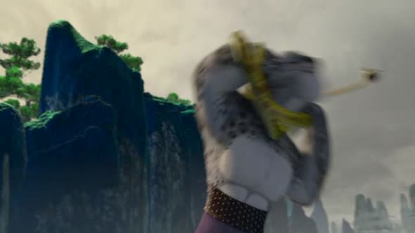 Náhled Kung Fu Panda 1 CZdab.2008.avi (8)