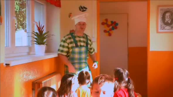 Náhled Spievankovo 3.avi (5)