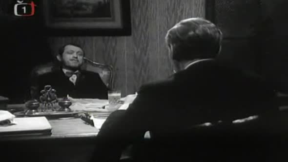 Náhled Snatky-z-rozumu-4-(1968).AVI (1)