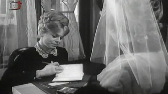 Náhled Snatky-z-rozumu-4-(1968).AVI (2)