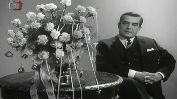Náhled Snatky-z-rozumu-4-(1968).AVI (3)