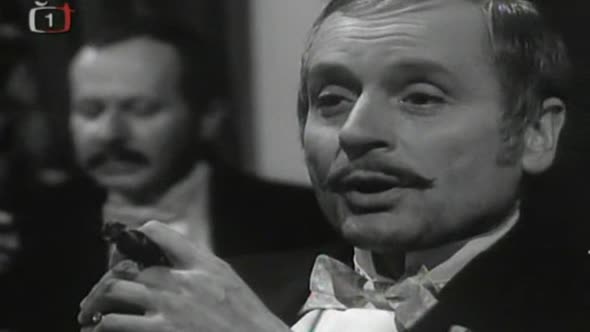 Náhled Snatky-z-rozumu-4-(1968).AVI (4)
