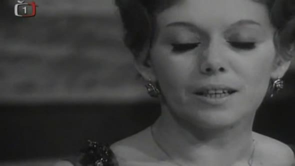 Náhled Snatky-z-rozumu-4-(1968).AVI (5)