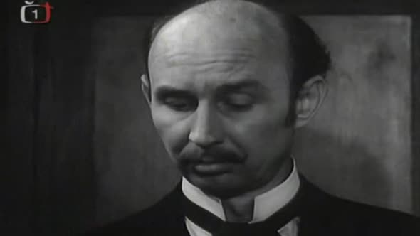 Náhled Snatky-z-rozumu-4-(1968).AVI (6)