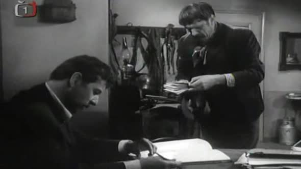 Náhled Snatky-z-rozumu-4-(1968).AVI (7)