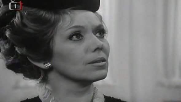 Náhled Snatky-z-rozumu-4-(1968).AVI (8)