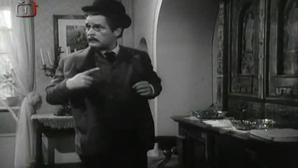 Náhled Snatky-z-rozumu-4-(1968).AVI (10)