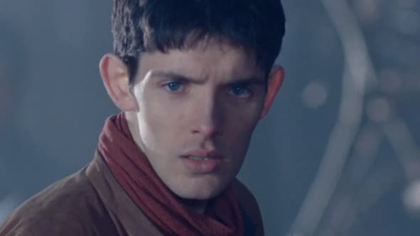 Náhled Merlin S03E01 DVDrip CZDAB.avi (1)