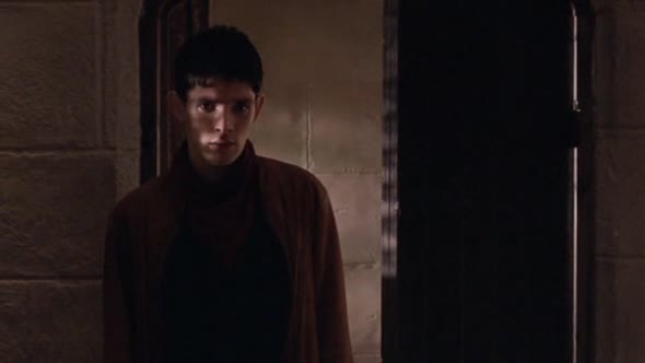 Náhled Merlin S03E01 DVDrip CZDAB.avi (2)