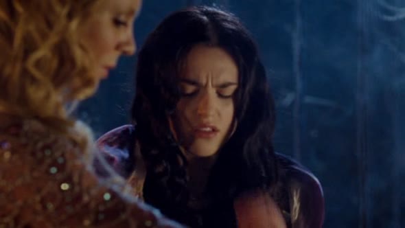 Náhled Merlin S03E01 DVDrip CZDAB.avi (4)