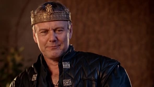 Náhled Merlin S03E01 DVDrip CZDAB.avi (5)