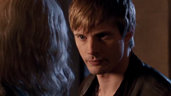 Náhled Merlin S03E01 DVDrip CZDAB.avi (6)