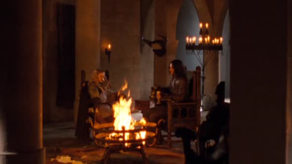 Náhled Merlin S03E01 DVDrip CZDAB.avi (7)