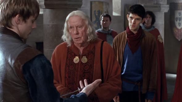 Náhled Merlin S03E01 DVDrip CZDAB.avi (8)