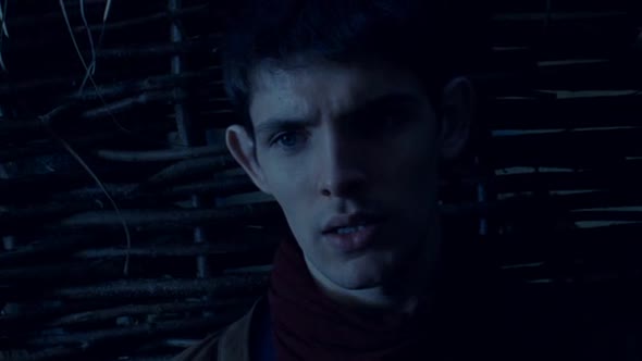 Náhled Merlin S03E01 DVDrip CZDAB.avi (9)